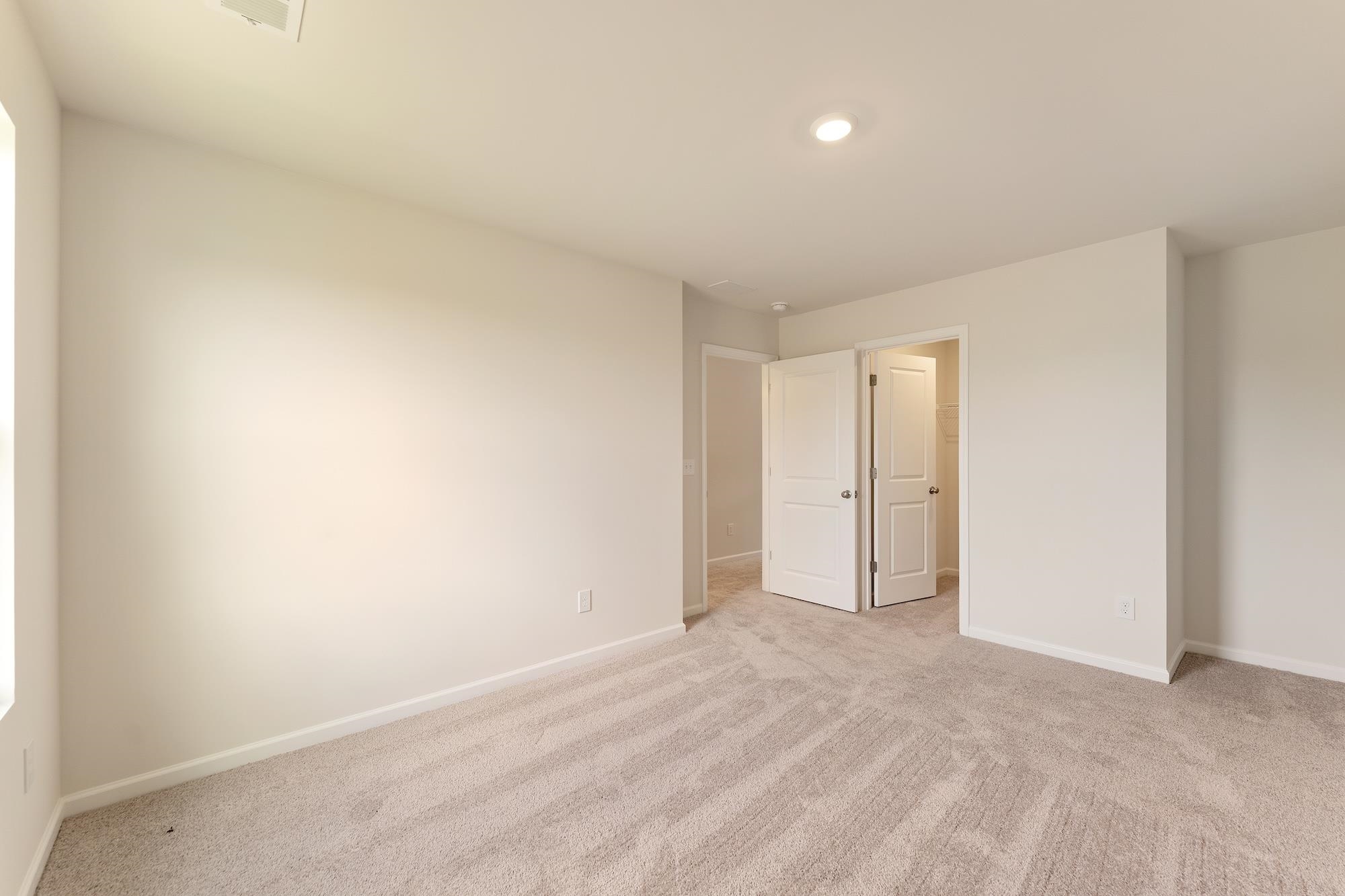 5018 Radley Road Chesnee, SC 29323 - Photo 25 of 32
