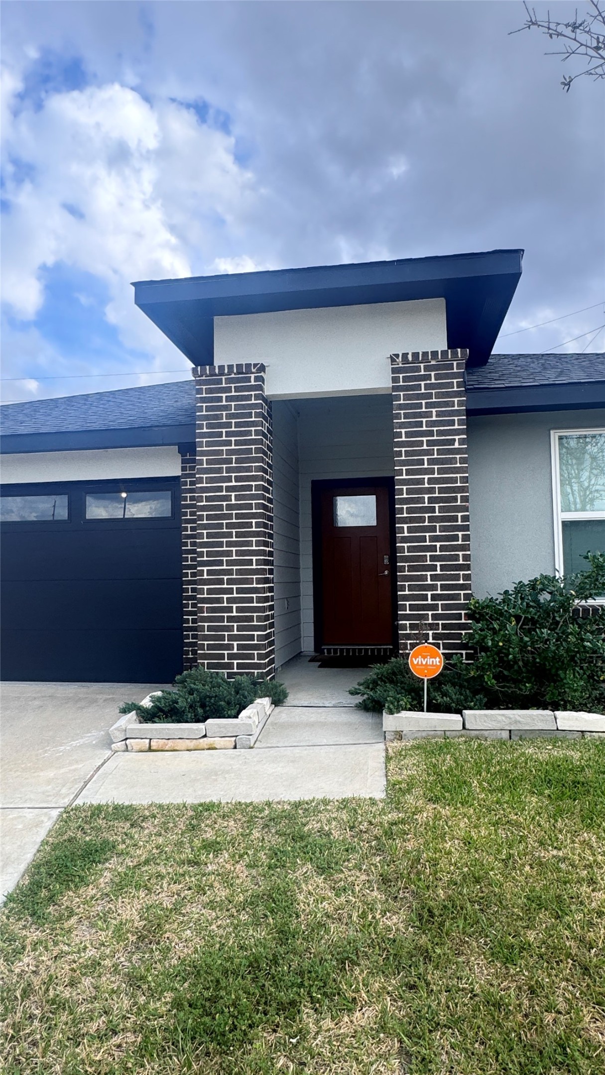 29615 Cayenne Circle Katy, TX 77494 - Photo 3 of 7