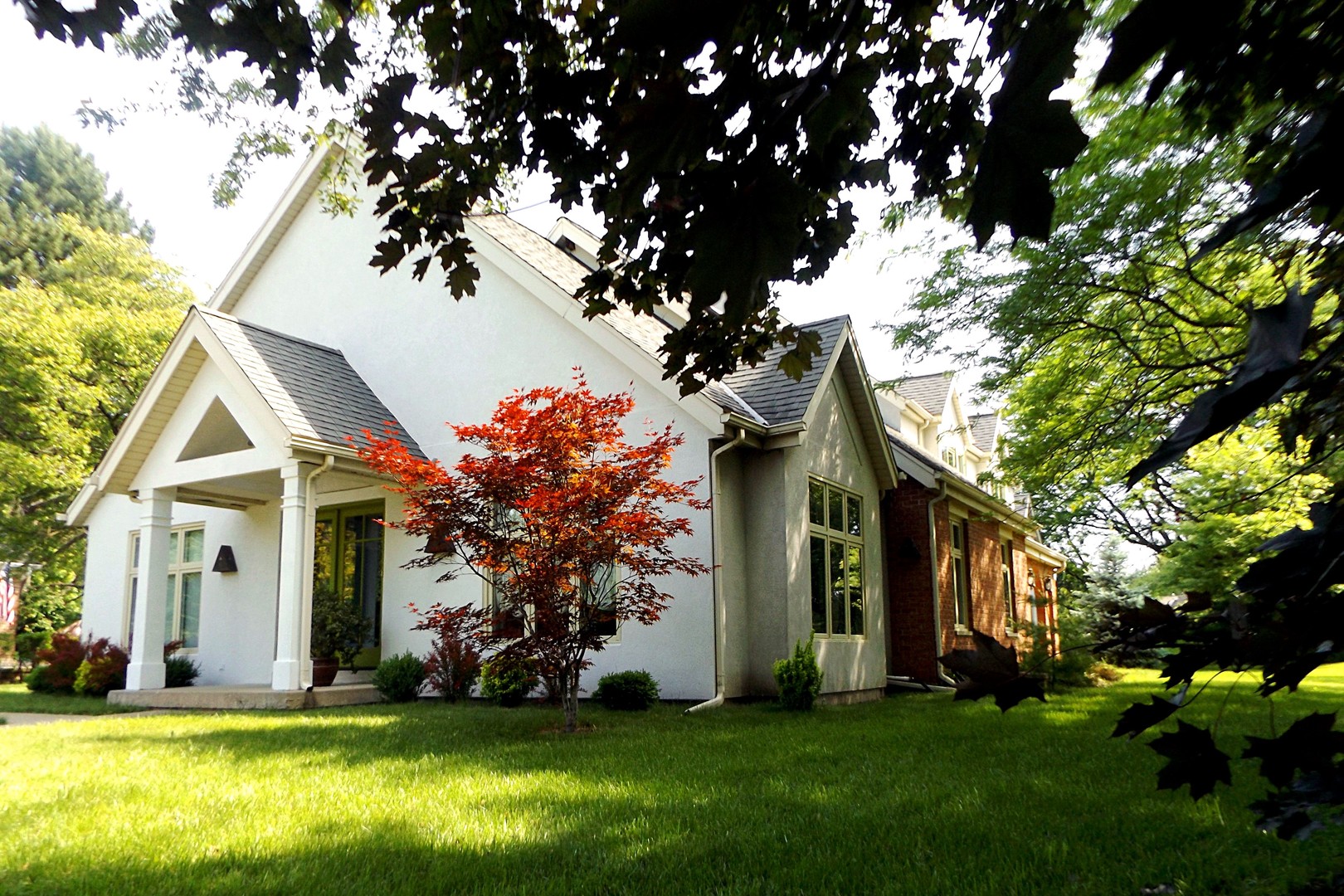 6 Aintree Road St. Charles, IL 60174 - Photo 2 of 59