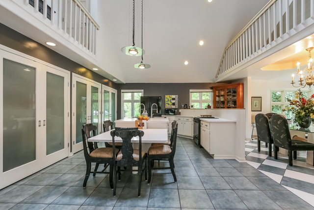 6 Aintree Road St. Charles, IL 60174 - Photo 12 of 59