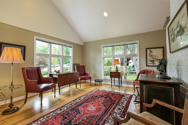 6 Aintree Road St. Charles, IL 60174 - Photo 14 of 59