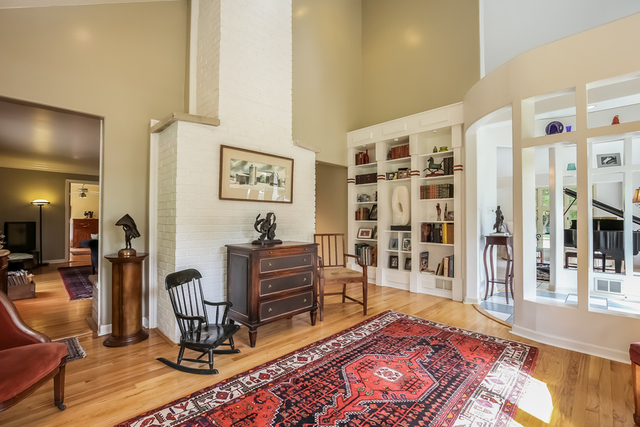 6 Aintree Road St. Charles, IL 60174 - Photo 15 of 59