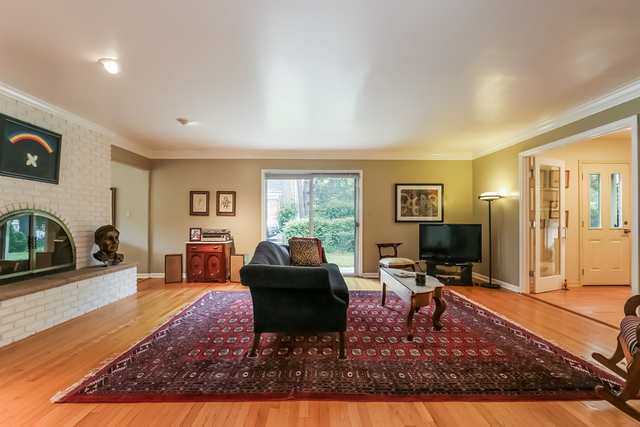 6 Aintree Road St. Charles, IL 60174 - Photo 16 of 59