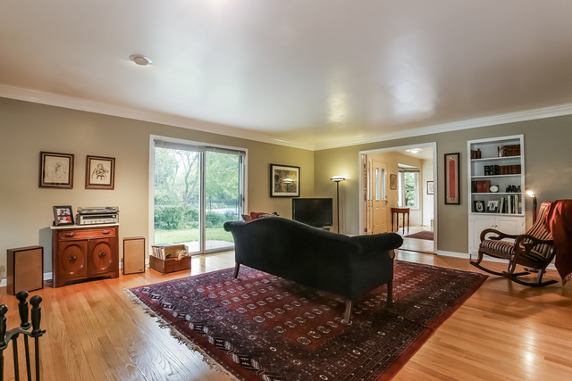 6 Aintree Road St. Charles, IL 60174 - Photo 17 of 59