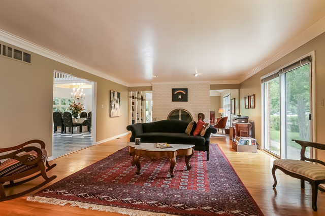 6 Aintree Road St. Charles, IL 60174 - Photo 18 of 59