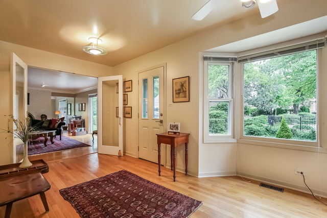 6 Aintree Road St. Charles, IL 60174 - Photo 19 of 59