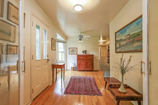 6 Aintree Road St. Charles, IL 60174 - Photo 20 of 59