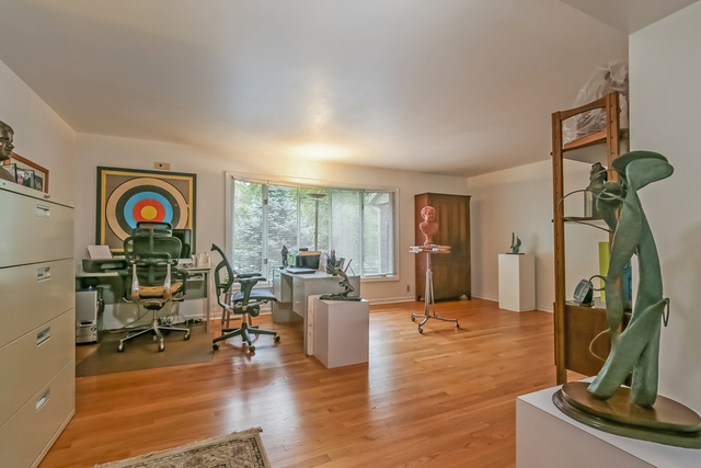 6 Aintree Road St. Charles, IL 60174 - Photo 22 of 59