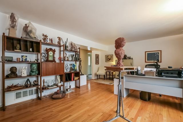 6 Aintree Road St. Charles, IL 60174 - Photo 23 of 59