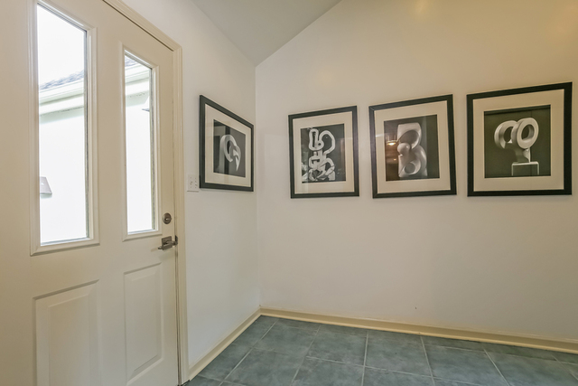 6 Aintree Road St. Charles, IL 60174 - Photo 25 of 59
