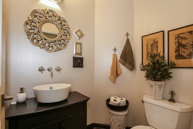 6 Aintree Road St. Charles, IL 60174 - Photo 26 of 59