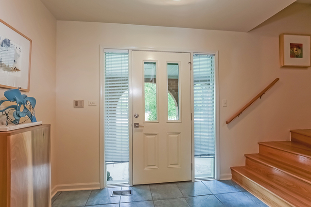 6 Aintree Road St. Charles, IL 60174 - Photo 27 of 59