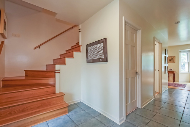 6 Aintree Road St. Charles, IL 60174 - Photo 28 of 59