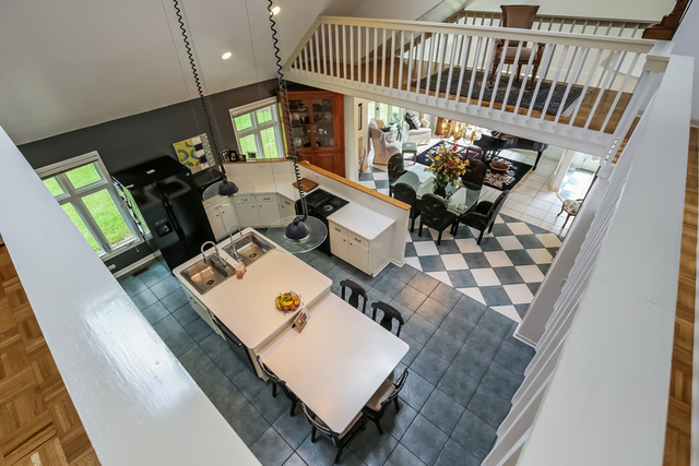 6 Aintree Road St. Charles, IL 60174 - Photo 30 of 59