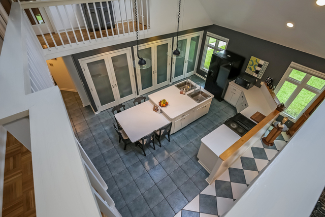 6 Aintree Road St. Charles, IL 60174 - Photo 31 of 59