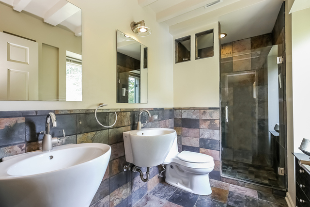 6 Aintree Road St. Charles, IL 60174 - Photo 34 of 59