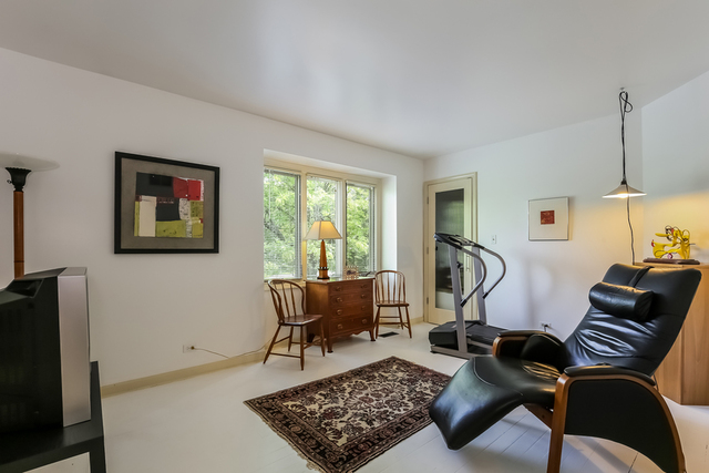 6 Aintree Road St. Charles, IL 60174 - Photo 35 of 59