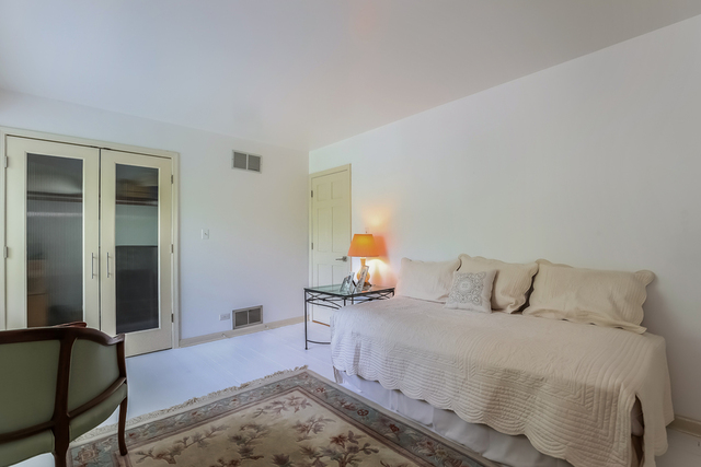 6 Aintree Road St. Charles, IL 60174 - Photo 37 of 59