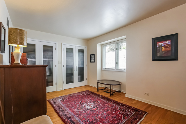 6 Aintree Road St. Charles, IL 60174 - Photo 38 of 59
