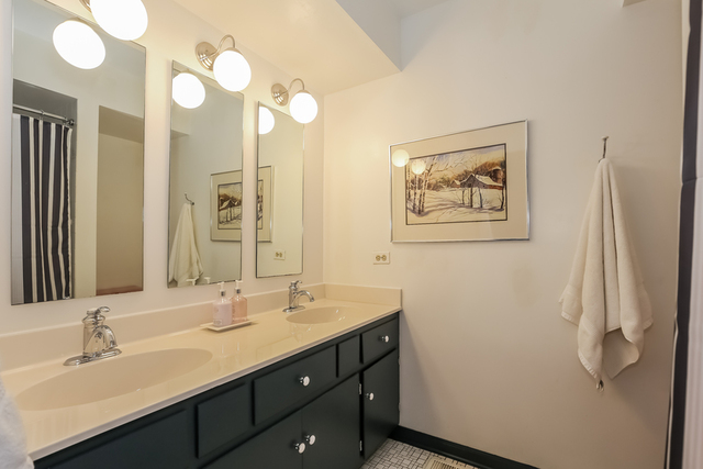 6 Aintree Road St. Charles, IL 60174 - Photo 39 of 59