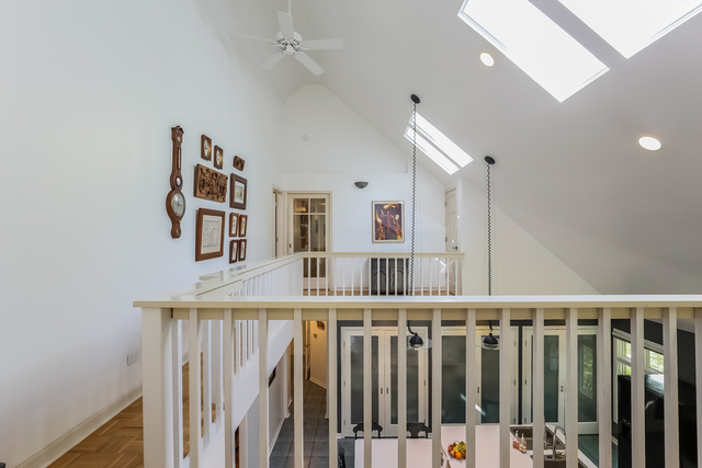 6 Aintree Road St. Charles, IL 60174 - Photo 42 of 59