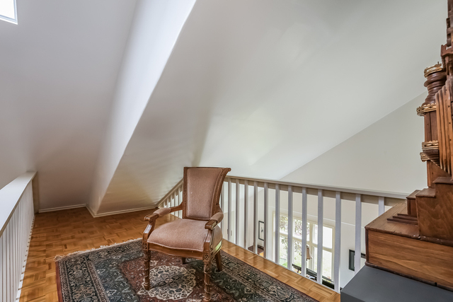6 Aintree Road St. Charles, IL 60174 - Photo 43 of 59