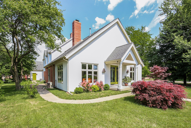 6 Aintree Road St. Charles, IL 60174 - Photo 44 of 59