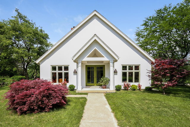 6 Aintree Road St. Charles, IL 60174 - Photo 45 of 59