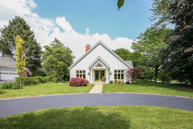 6 Aintree Road St. Charles, IL 60174 - Photo 46 of 59