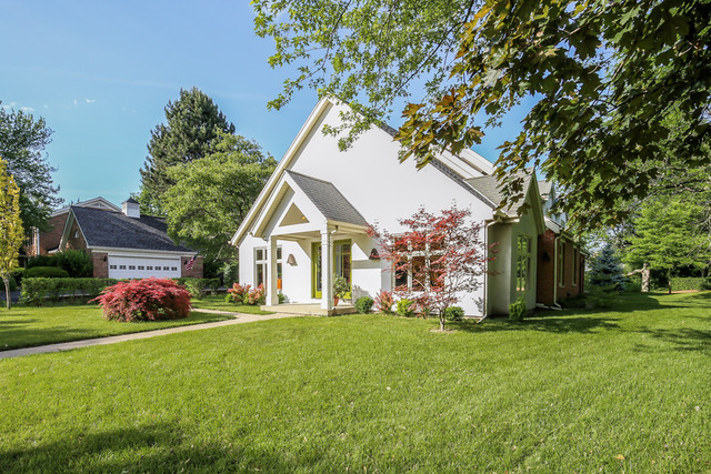 6 Aintree Road St. Charles, IL 60174 - Photo 48 of 59