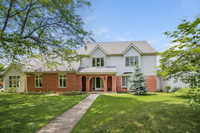 6 Aintree Road St. Charles, IL 60174 - Photo 49 of 59