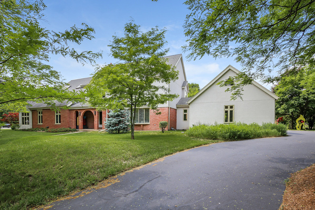 6 Aintree Road St. Charles, IL 60174 - Photo 50 of 59