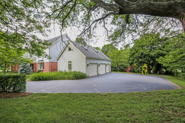 6 Aintree Road St. Charles, IL 60174 - Photo 51 of 59