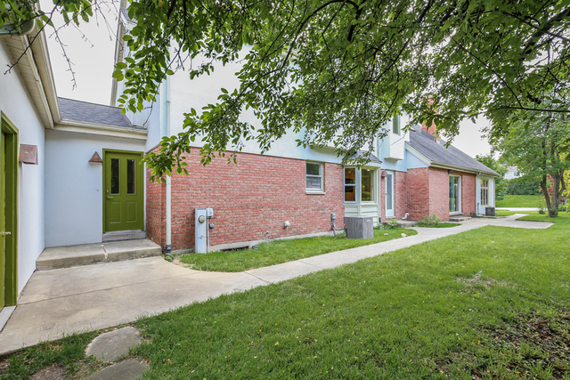 6 Aintree Road St. Charles, IL 60174 - Photo 54 of 59
