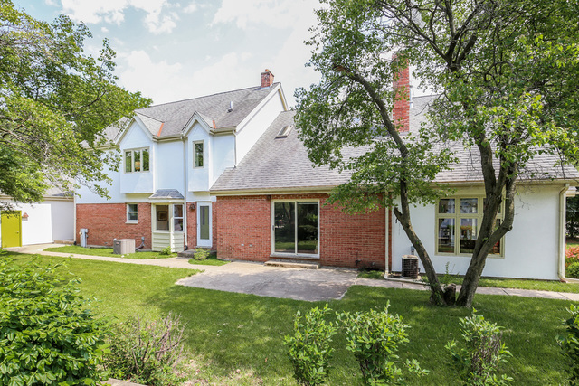 6 Aintree Road St. Charles, IL 60174 - Photo 55 of 59