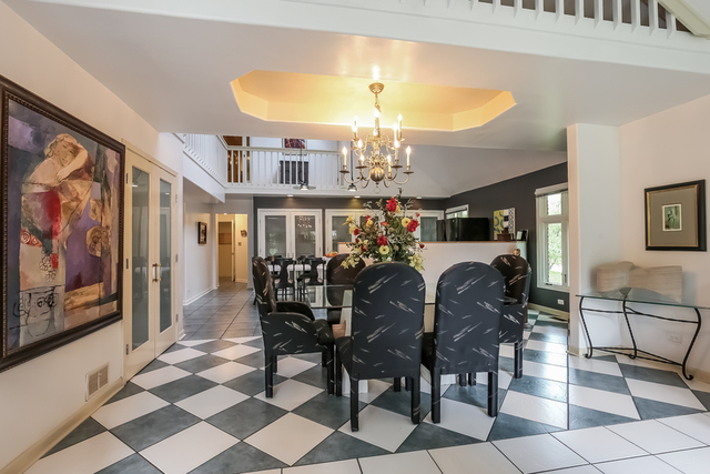 6 Aintree Road St. Charles, IL 60174 - Photo 7 of 59