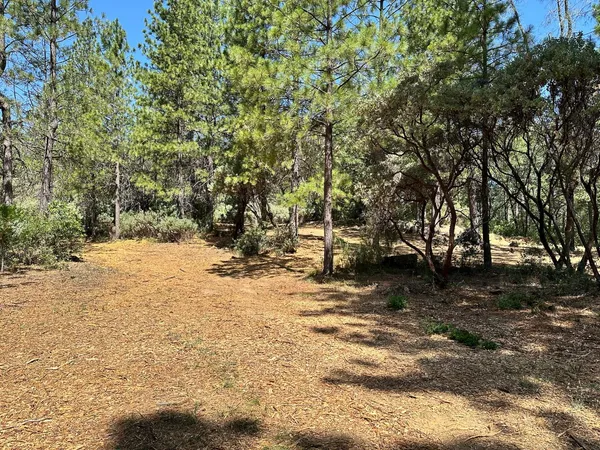 $700,000 | 1835 East Summit View Dr Meadow Vista, Meadow Vista, CA 95722