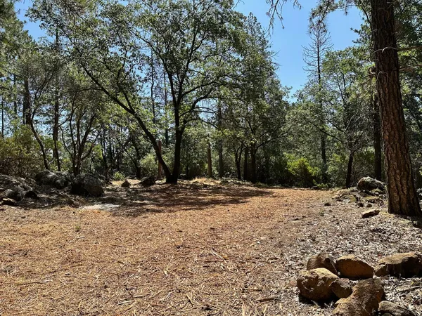 $700,000 | 1835 East Summit View Dr Meadow Vista, Meadow Vista, CA 95722