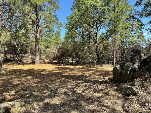 $700,000 | 1835 East Summit View Dr Meadow Vista, Meadow Vista, CA 95722