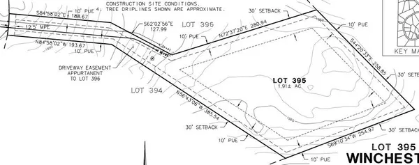 $700,000 | 1835 East Summit View Dr Meadow Vista, Meadow Vista, CA 95722