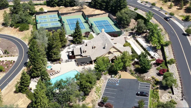 $700,000 | 1835 East Summit View Dr Meadow Vista, Meadow Vista, CA 95722