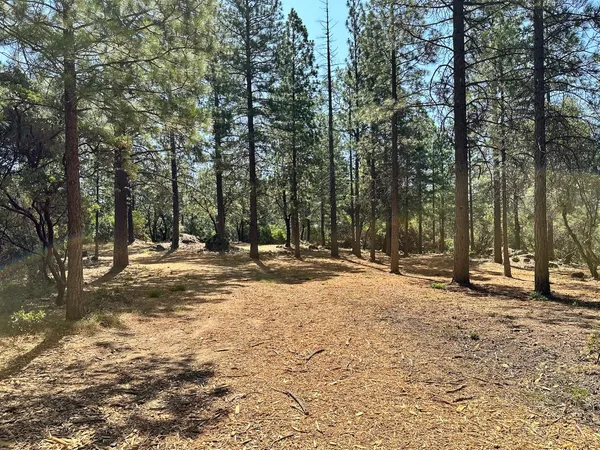 $700,000 | 1835 East Summit View Dr Meadow Vista, Meadow Vista, CA 95722