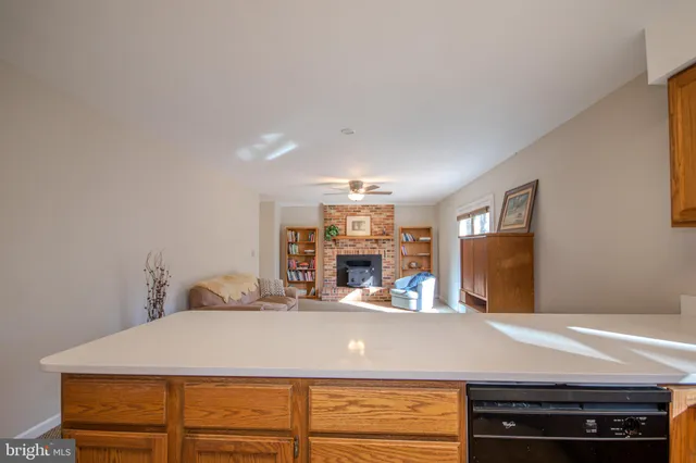 $324,900 | 5867 Kirknewton Drive, Salisbury, MD 21804