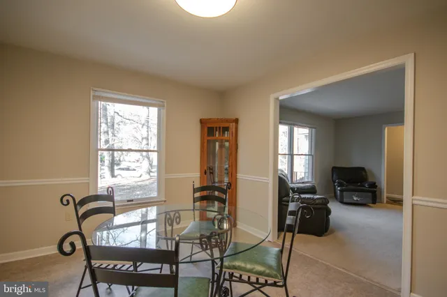 $324,900 | 5867 Kirknewton Drive, Salisbury, MD 21804