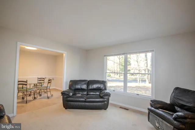 $324,900 | 5867 Kirknewton Drive, Salisbury, MD 21804