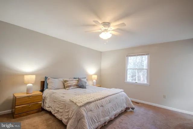 $324,900 | 5867 Kirknewton Drive, Salisbury, MD 21804