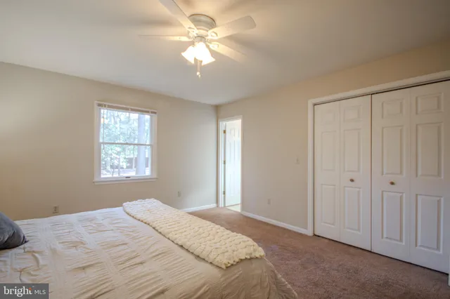 $324,900 | 5867 Kirknewton Drive, Salisbury, MD 21804