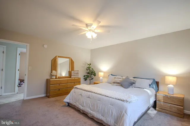 $324,900 | 5867 Kirknewton Drive, Salisbury, MD 21804