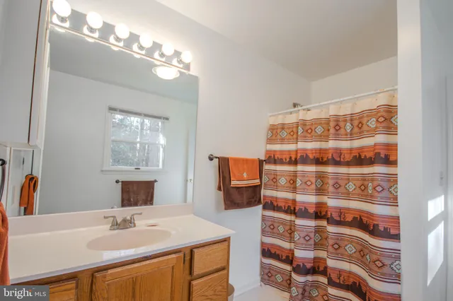 $324,900 | 5867 Kirknewton Drive, Salisbury, MD 21804