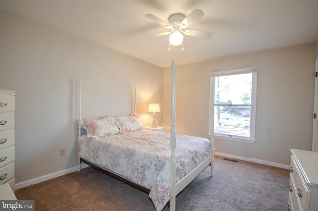 $324,900 | 5867 Kirknewton Drive, Salisbury, MD 21804